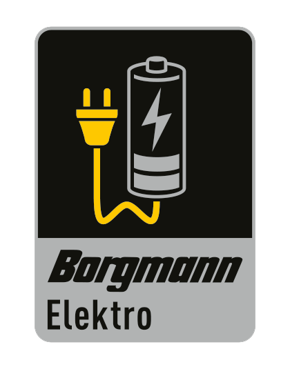 Elektromobilität bei AUDI und VW Borgmann Krefeld