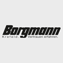 (c) Borgmann-krefeld.de