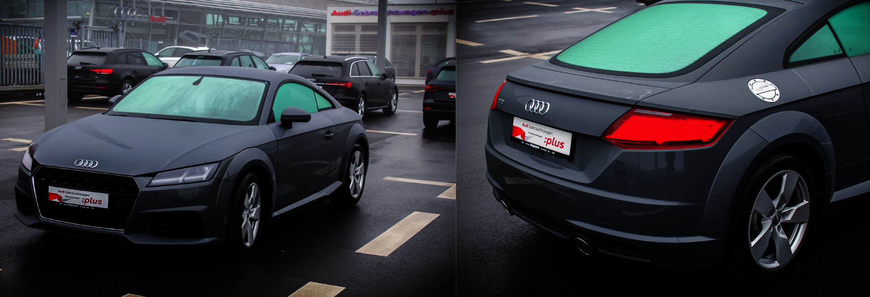 header-audi-borgmann-krefeld-audi-tt-coupe.grau header-audi-borgmann-krefeld-audi-tt-coupe.grau