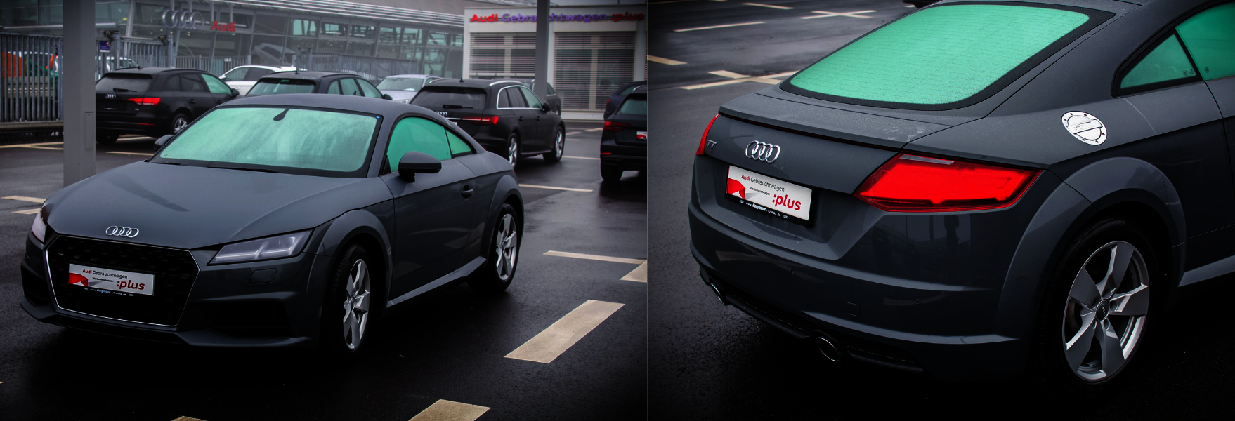 header-audi-borgmann-krefeld-audi-tt-coupe.grau