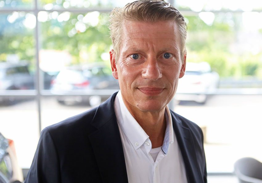 Ralf Maaßen