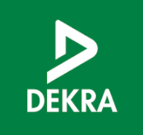 Dekra Stützpunkt im Autohaus Borgmann