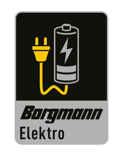 Elektromobilität bei Borgmann Krefeld Elektromobilität bei Borgmann Krefeld