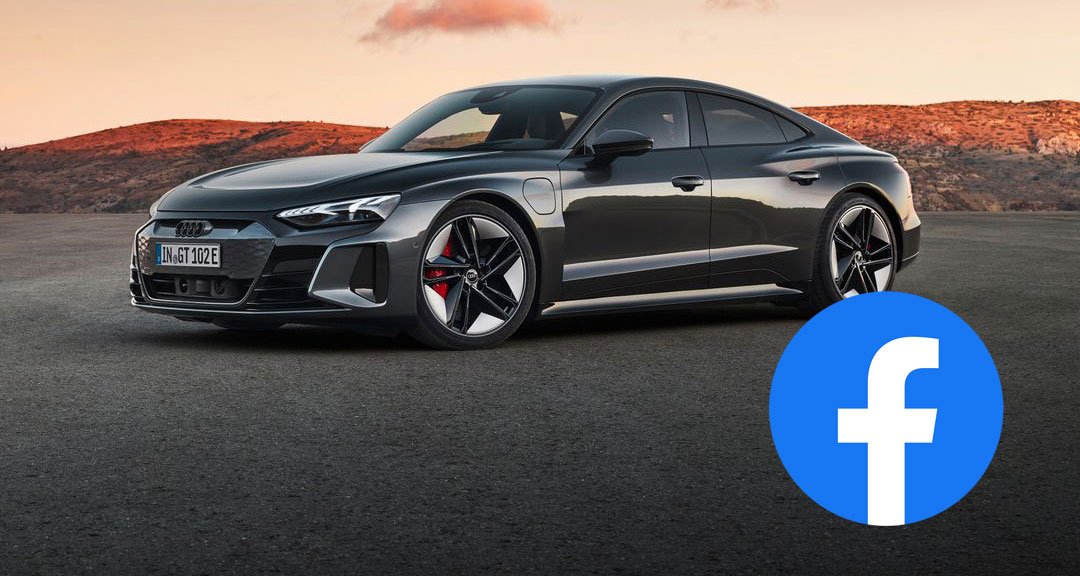 Autohaus Borgmann auf Facebook Autohaus Borgmann auf Facebook