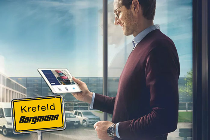 Online Fahrzeugbewertung Online Fahrzeugbewertung
