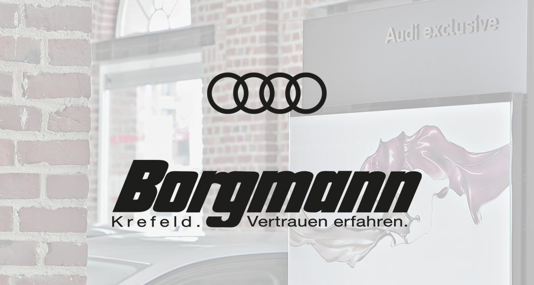 Serviceterminbuchung Autohaus Borgmann Audi Serviceterminbuchung Autohaus Borgmann Audi