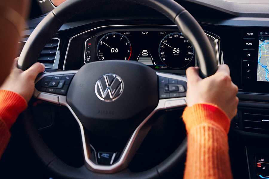 VW Polo gebraucht kaufen oder Neuwagen VW Polo gebraucht kaufen