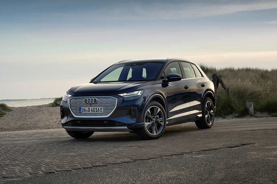 https://www.borgmann-krefeld.de/fileadmin/audi/einleiter/einleiter-audi-borgmann-krefeld-q4-e-tron-front-duenen.jpg