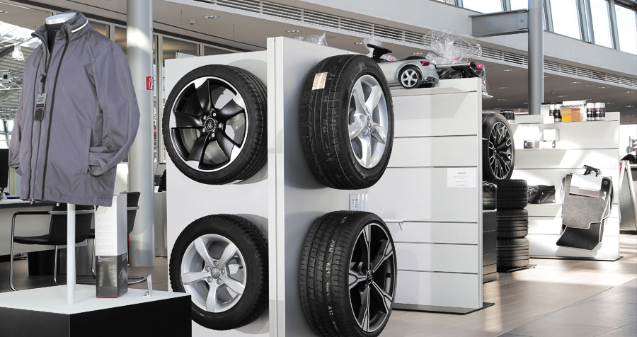 Audi Ersatzteile und Zubehör im Audi Zentrum Krefeld bestellen Audi Ersatzteile bei Audi Krefeld bestellen