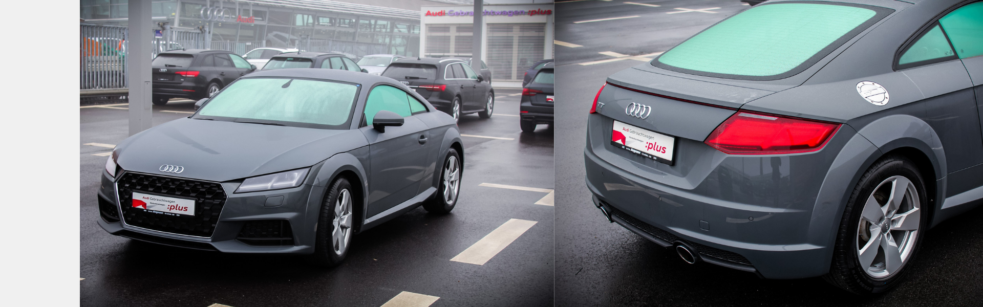 header-audi-borgmann-krefeld-audi-tt-coupe.grau