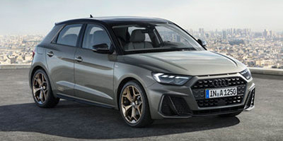 Audi A1 Sportback kaufen