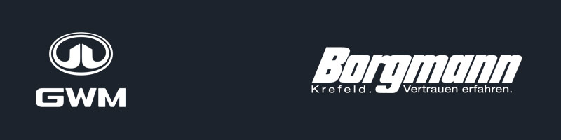 Terminbuchung GWM Borgmann Krefeld