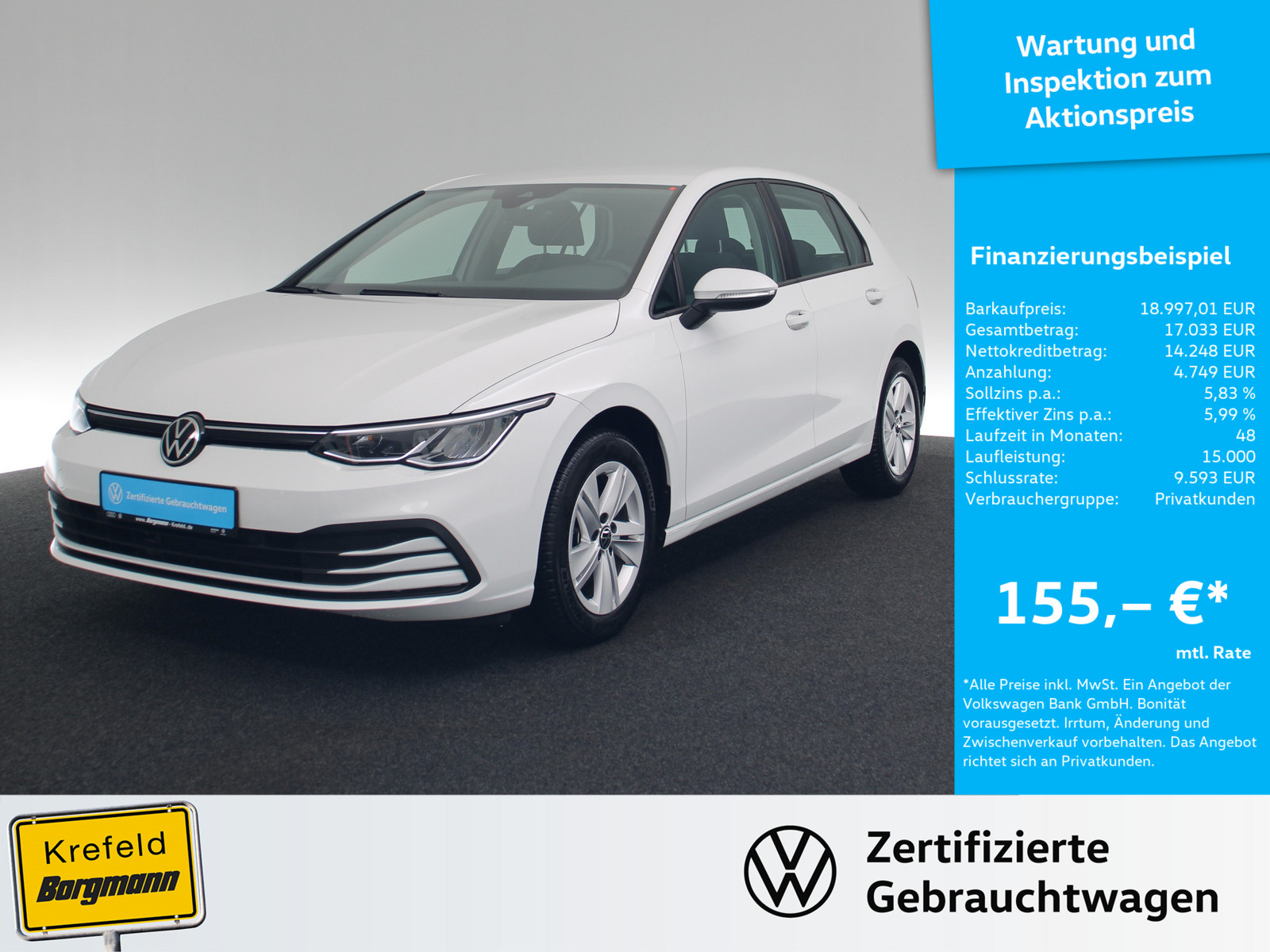 Sitemapcdatahttpabckniqoocomhey Cars Gebrauchtwagennull