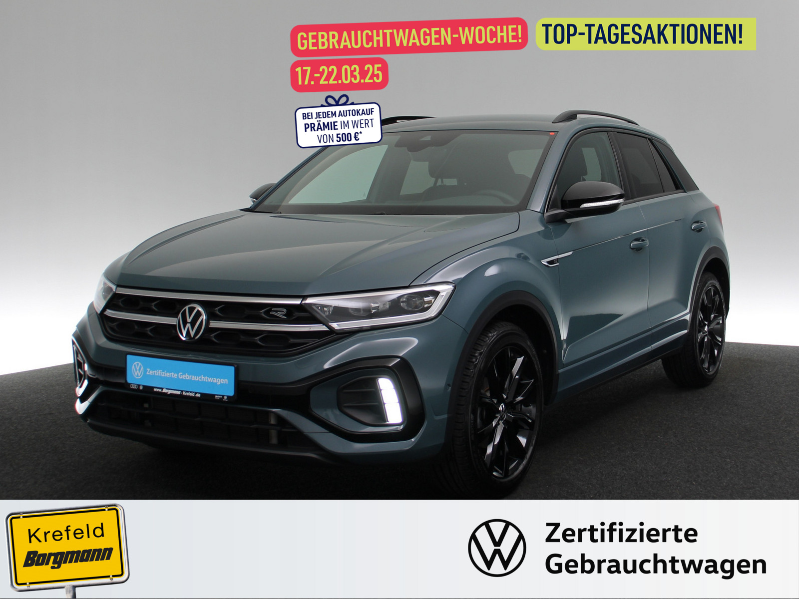 Sitemapcdatahttpabckniqoocomhey Cars Gebrauchtwagennull