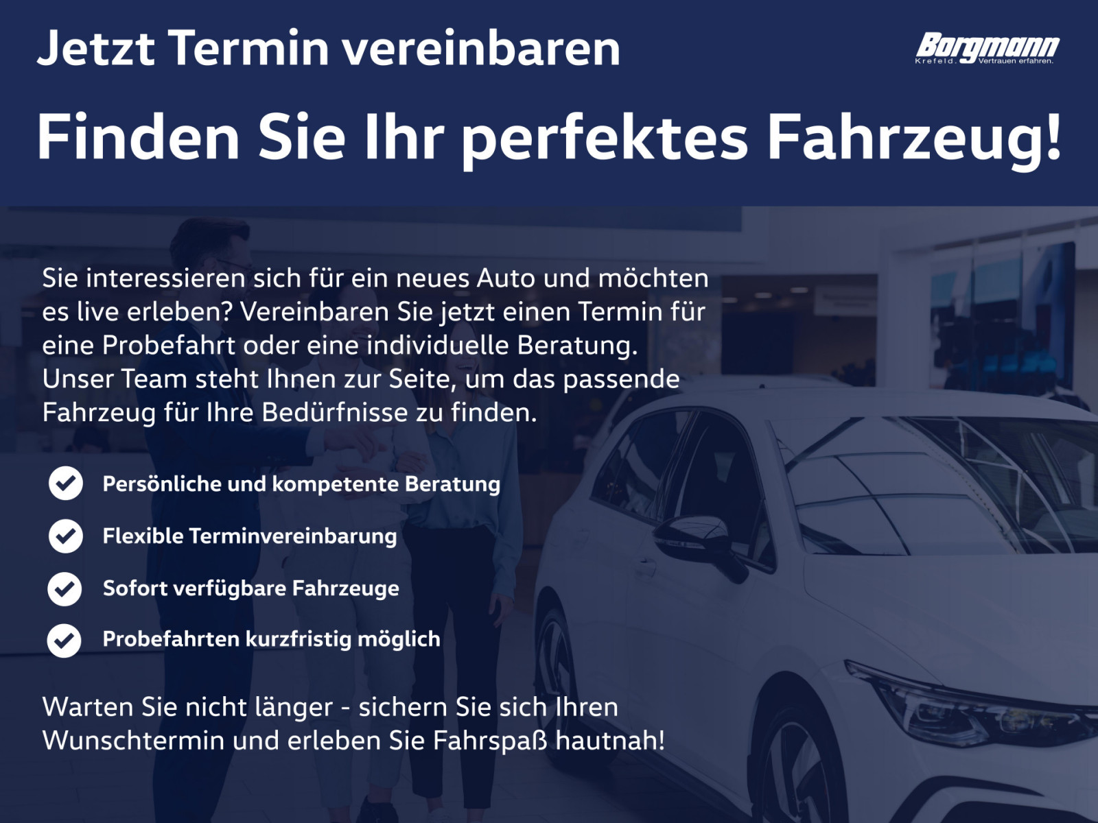 VW Tiguan 1.5 TSI eHybrid R-Line VW Tiguan 1.5 TSI eHybrid R-Line