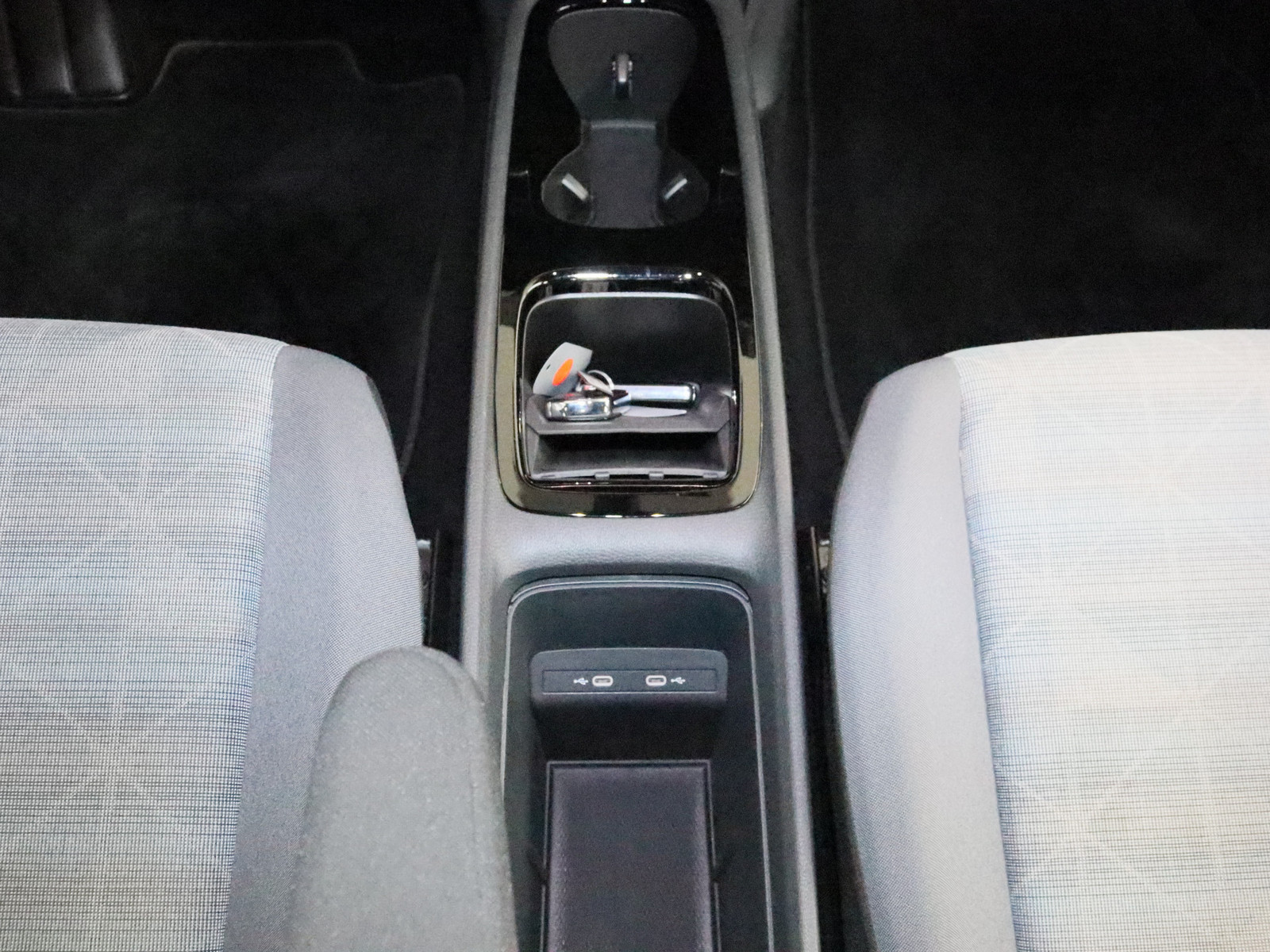 VW ID.3 Pro Performance VW ID.3 Pro Performance