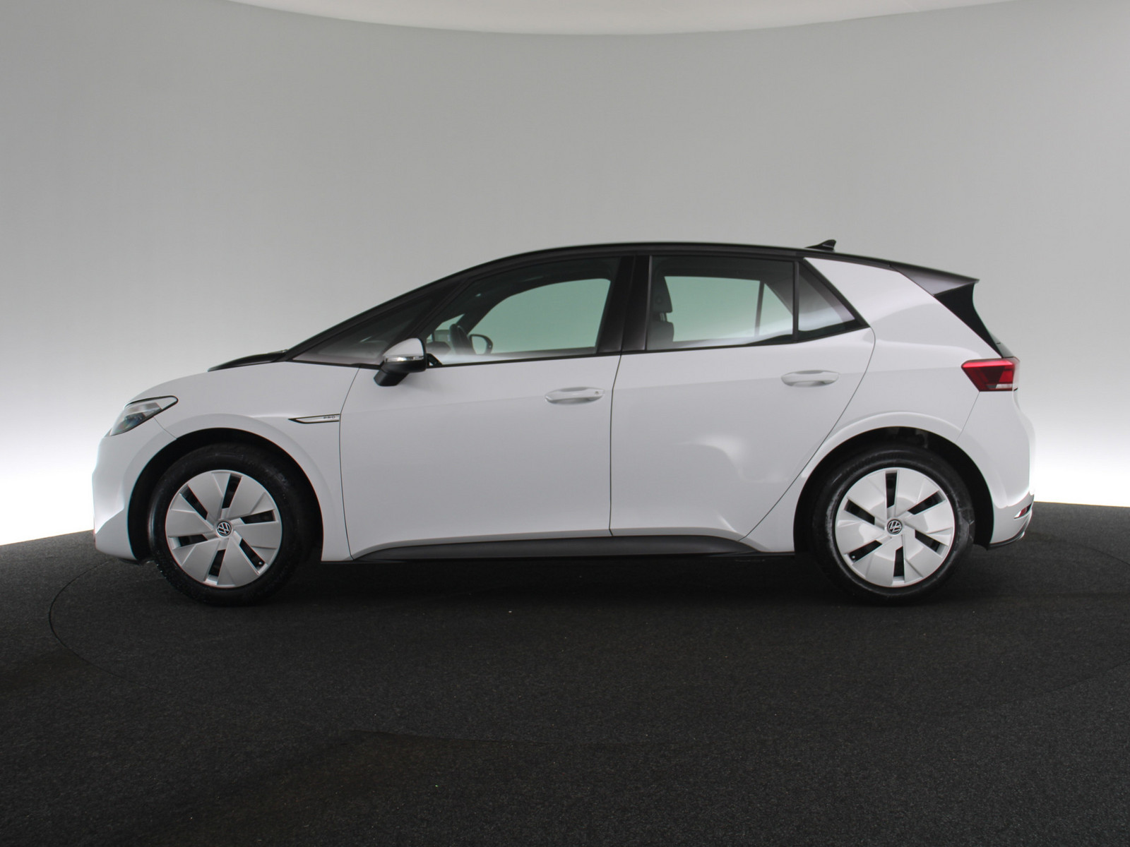 VW ID.3 Pro Performance VW ID.3 Pro Performance