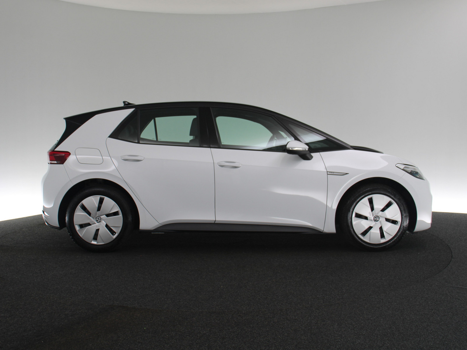 VW ID.3 Pro Performance VW ID.3 Pro Performance