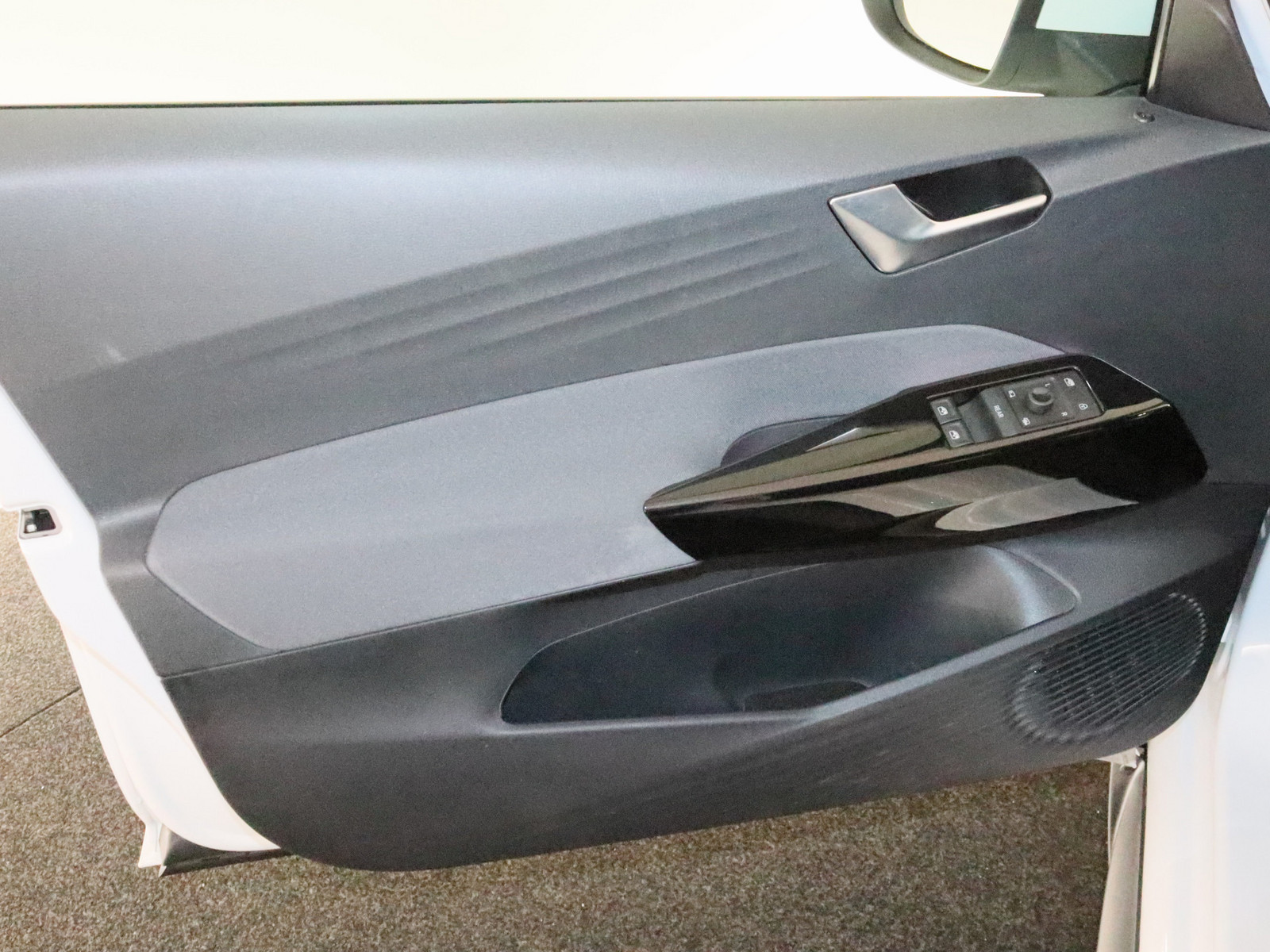 VW ID.3 Pro Performance VW ID.3 Pro Performance