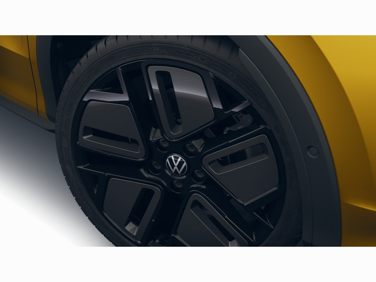 VW T-Roc 1.5 eTSI R-Line VW T-Roc 1.5 eTSI R-Line