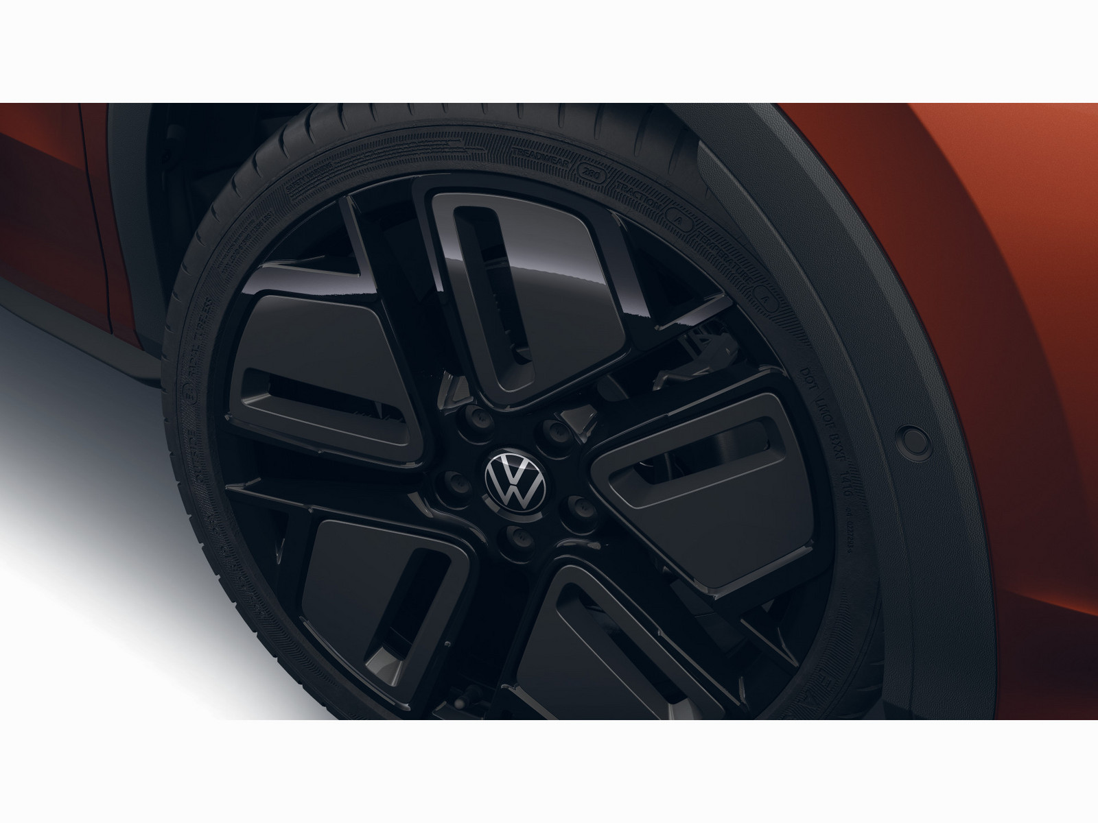 VW T-Roc 1.5 eTSI R-Line VW T-Roc 1.5 eTSI R-Line