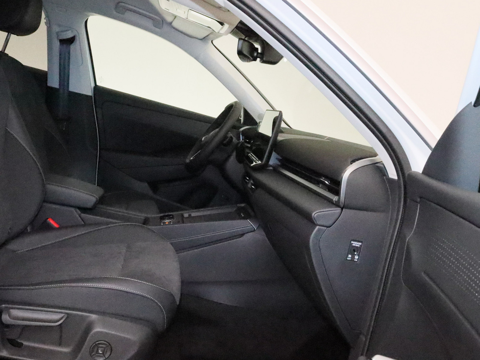 VW T-Roc 1.5 eTSI Style VW T-Roc 1.5 eTSI Style