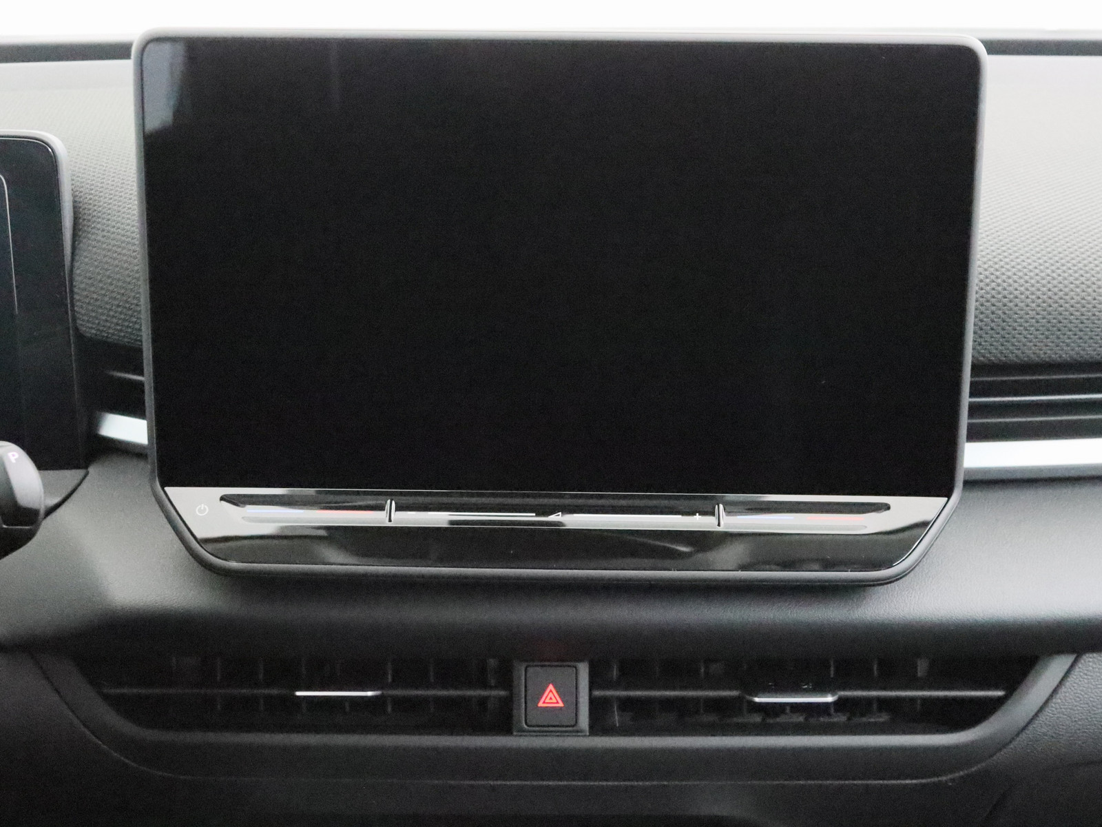 VW T-Roc 1.5 eTSI Style VW T-Roc 1.5 eTSI Style