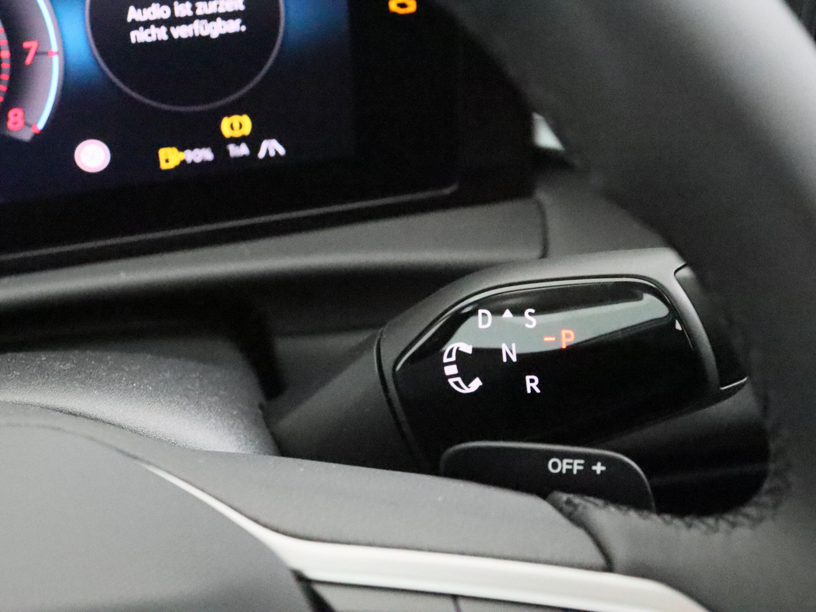 VW T-Roc 1.5 eTSI Style VW T-Roc 1.5 eTSI Style