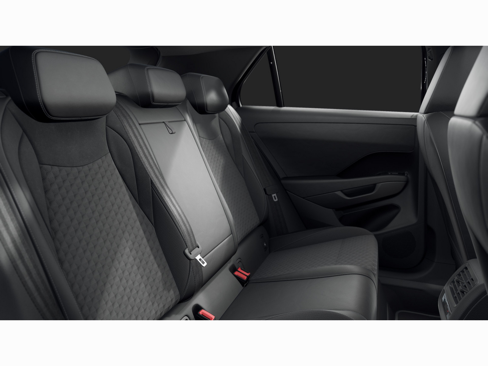 VW T-Roc 1.5 eTSI R-Line VW T-Roc 1.5 eTSI R-Line