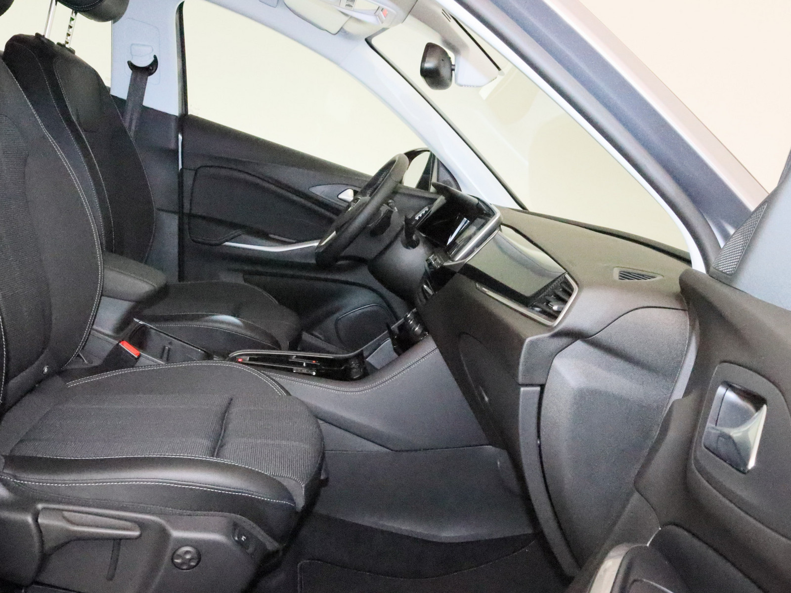 OPEL Grandland 1.2 GS Line OPEL Grandland 1.2 GS Line