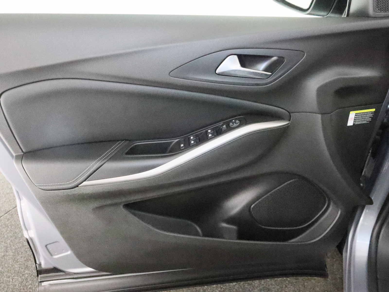 OPEL Grandland 1.2 GS Line OPEL Grandland 1.2 GS Line