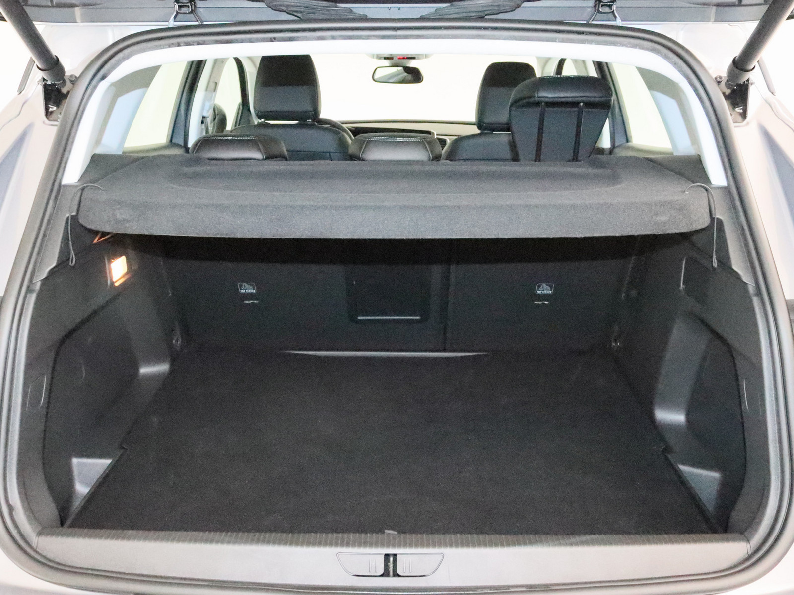 OPEL Grandland 1.2 GS Line OPEL Grandland 1.2 GS Line