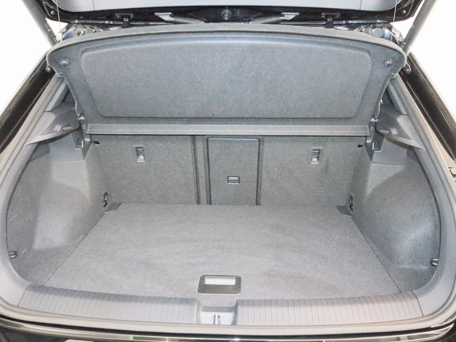 VW T-Roc 1.5 TSI Sport VW T-Roc 1.5 TSI Sport