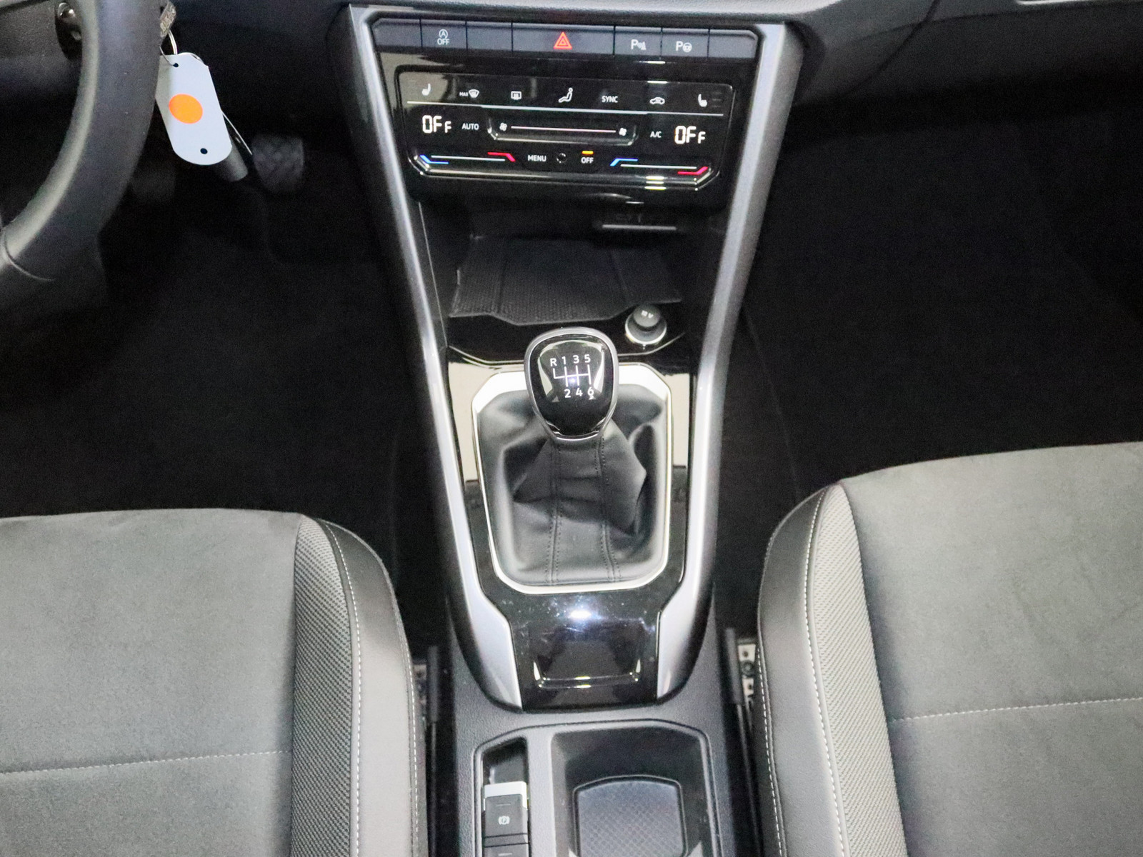 VW T-Roc 1.0 TSI Style VW T-Roc 1.0 TSI Style