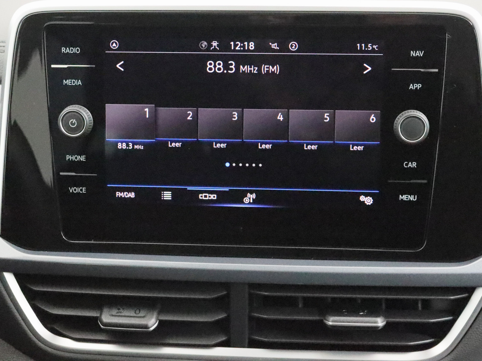 VW T-Roc 1.0 TSI Style VW T-Roc 1.0 TSI Style