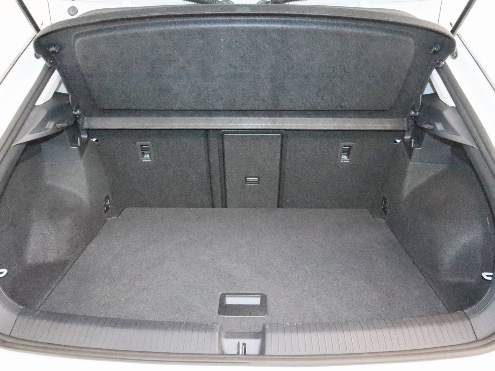 VW T-Roc 1.0 TSI Style VW T-Roc 1.0 TSI Style