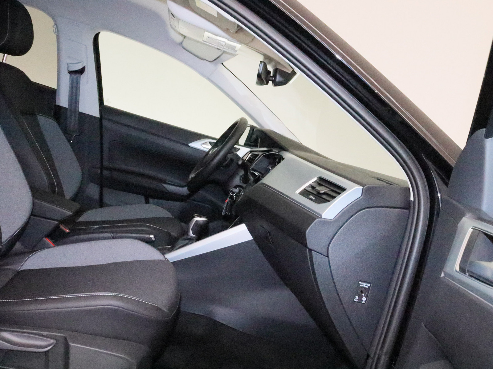 VW Taigo 1.0 TSI Goal VW Taigo 1.0 TSI Goal