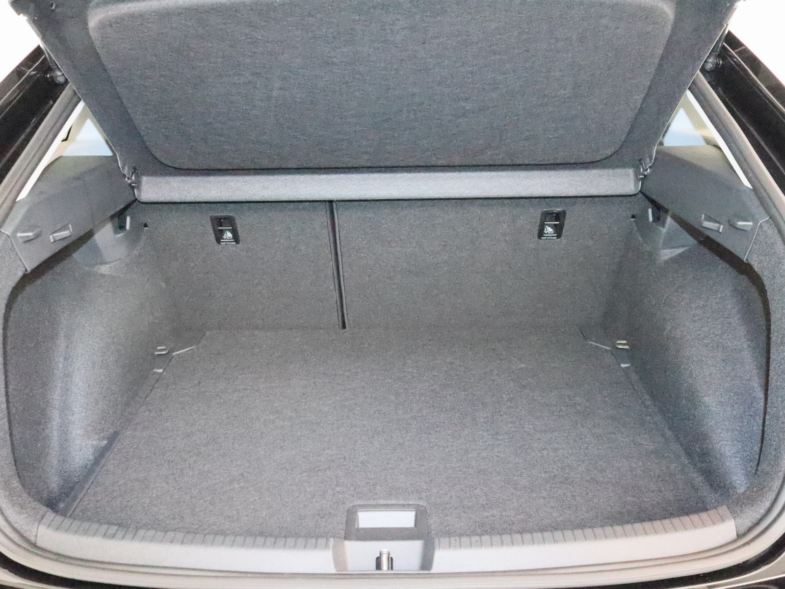 VW Taigo 1.0 TSI Goal VW Taigo 1.0 TSI Goal