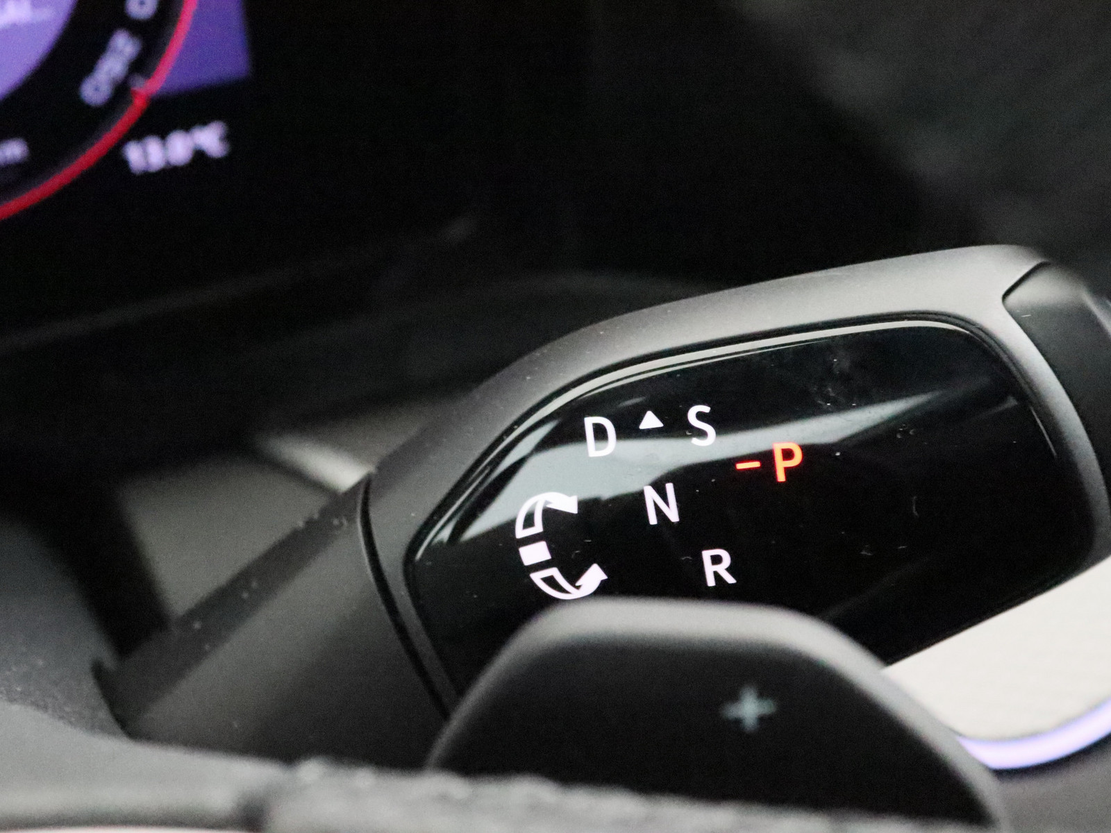 SKODA Kodiaq 1.5 TSI Sportline SKODA Kodiaq 1.5 TSI Sportline