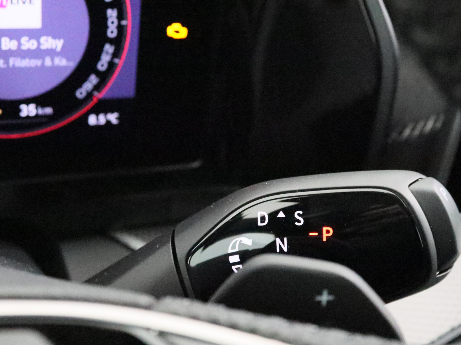 SKODA Kodiaq 1.5 TSI Sportline SKODA Kodiaq 1.5 TSI Sportline