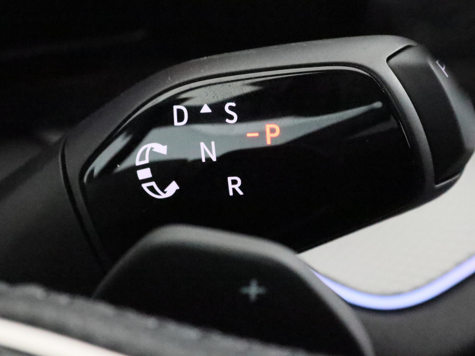 SKODA Kodiaq 1.5 TSI Sportline SKODA Kodiaq 1.5 TSI Sportline