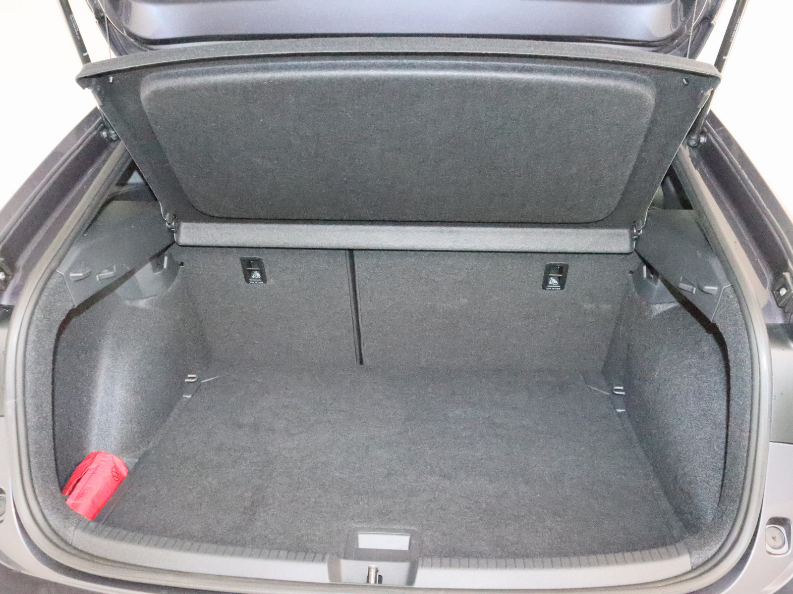 VW Taigo 1.0 TSI Goal VW Taigo 1.0 TSI Goal