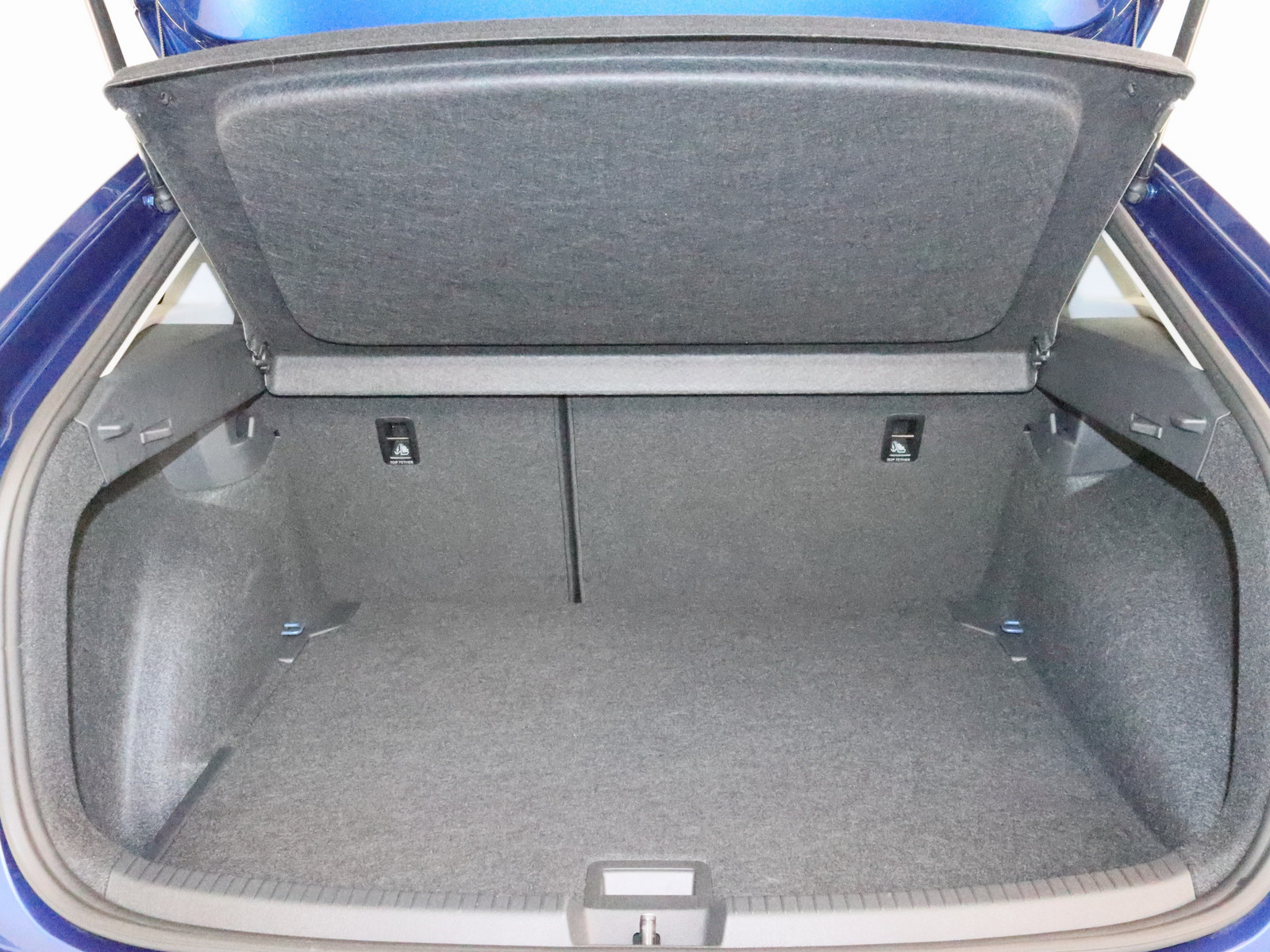 VW Taigo 1.0 TSI Goal VW Taigo 1.0 TSI Goal