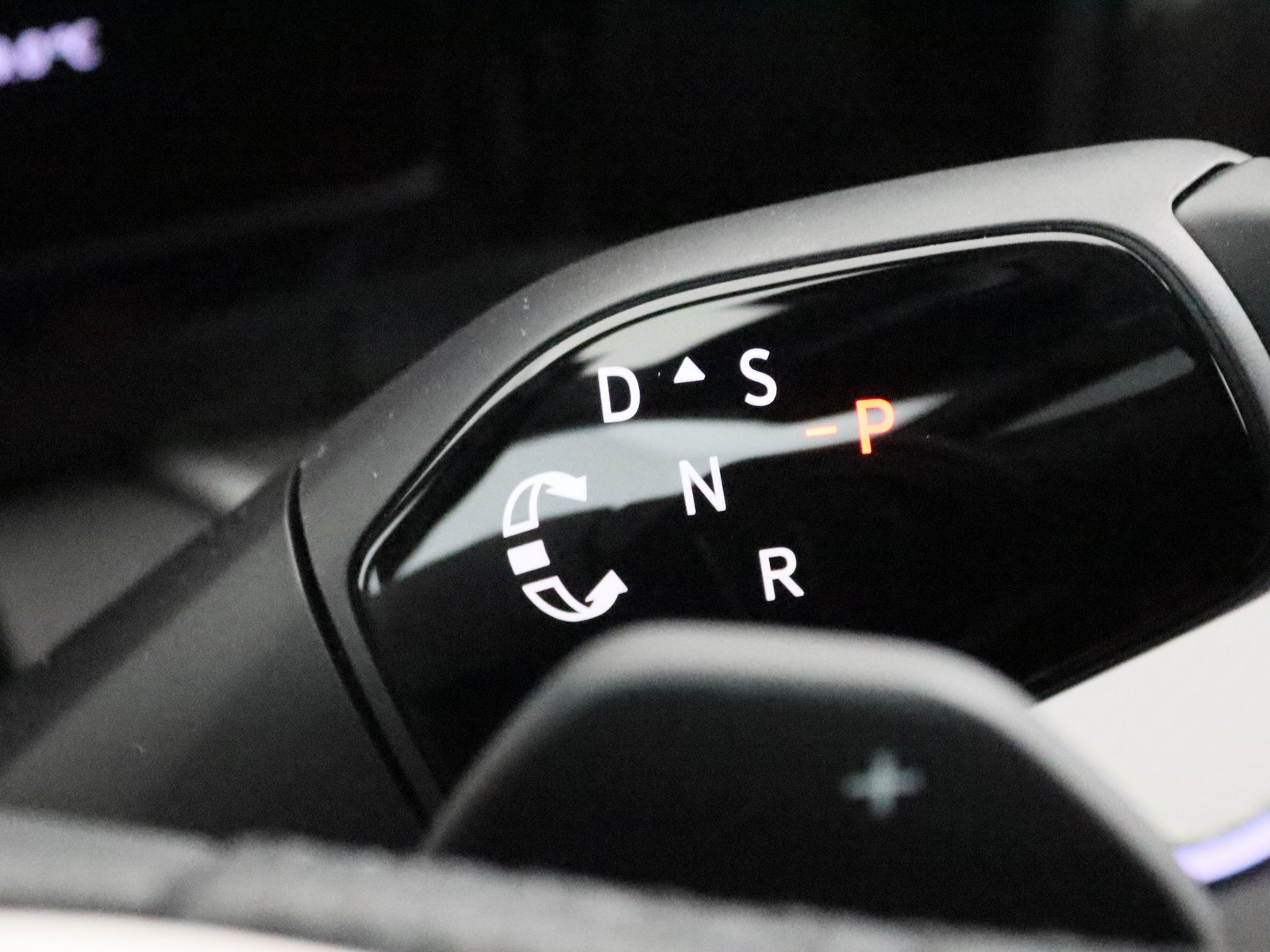 SKODA Kodiaq 1.5 TSI Sportline SKODA Kodiaq 1.5 TSI Sportline