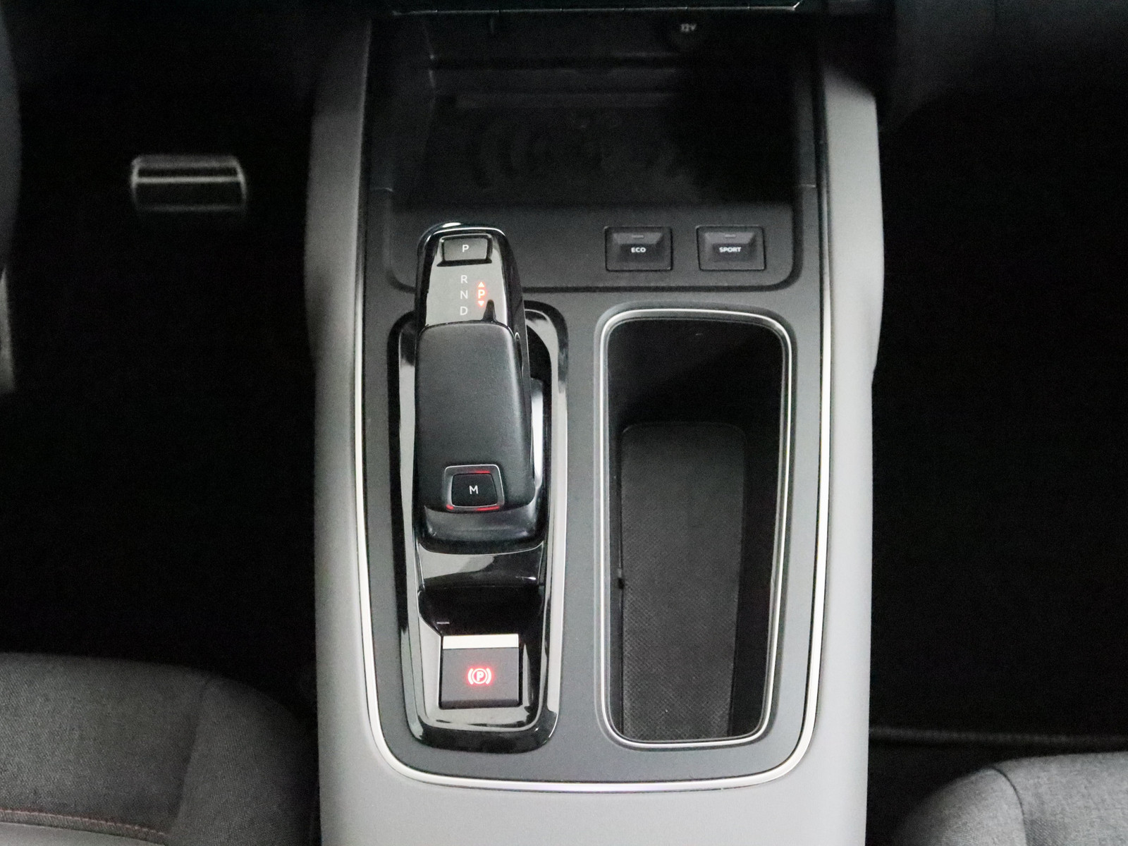 CITROEN C5 Aircross Shine Pack CITROEN C5 Aircross Shine Pack