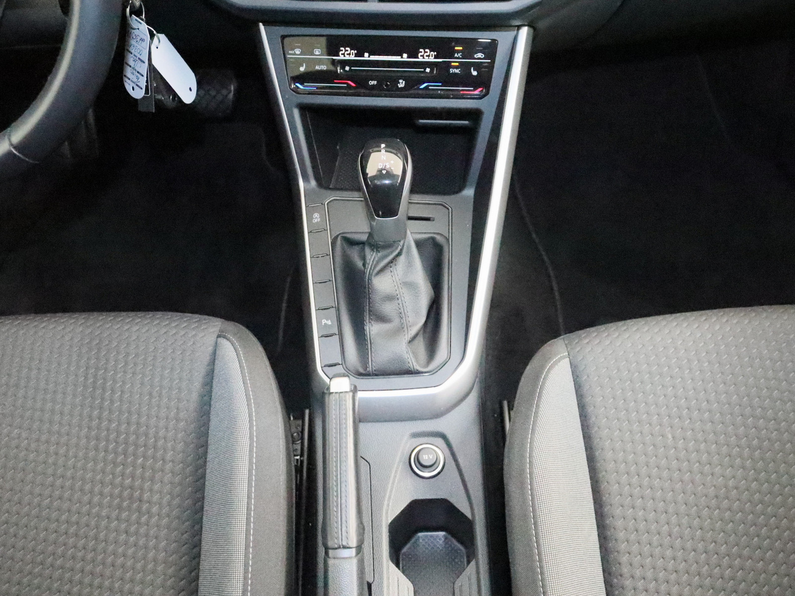 VW Taigo 1.0 TSI Life VW Taigo 1.0 TSI Life