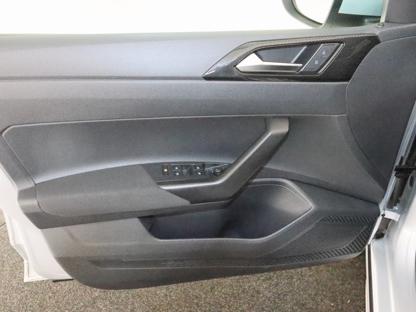 VW Taigo 1.0 TSI Life VW Taigo 1.0 TSI Life