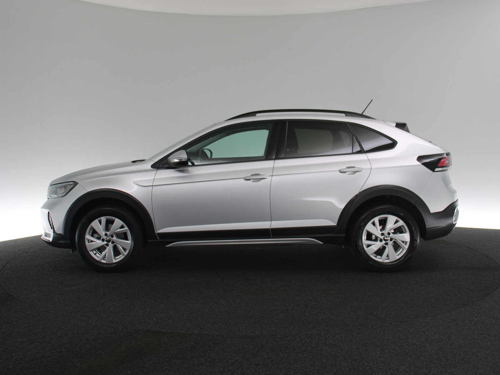 VW Taigo 1.0 TSI Life VW Taigo 1.0 TSI Life