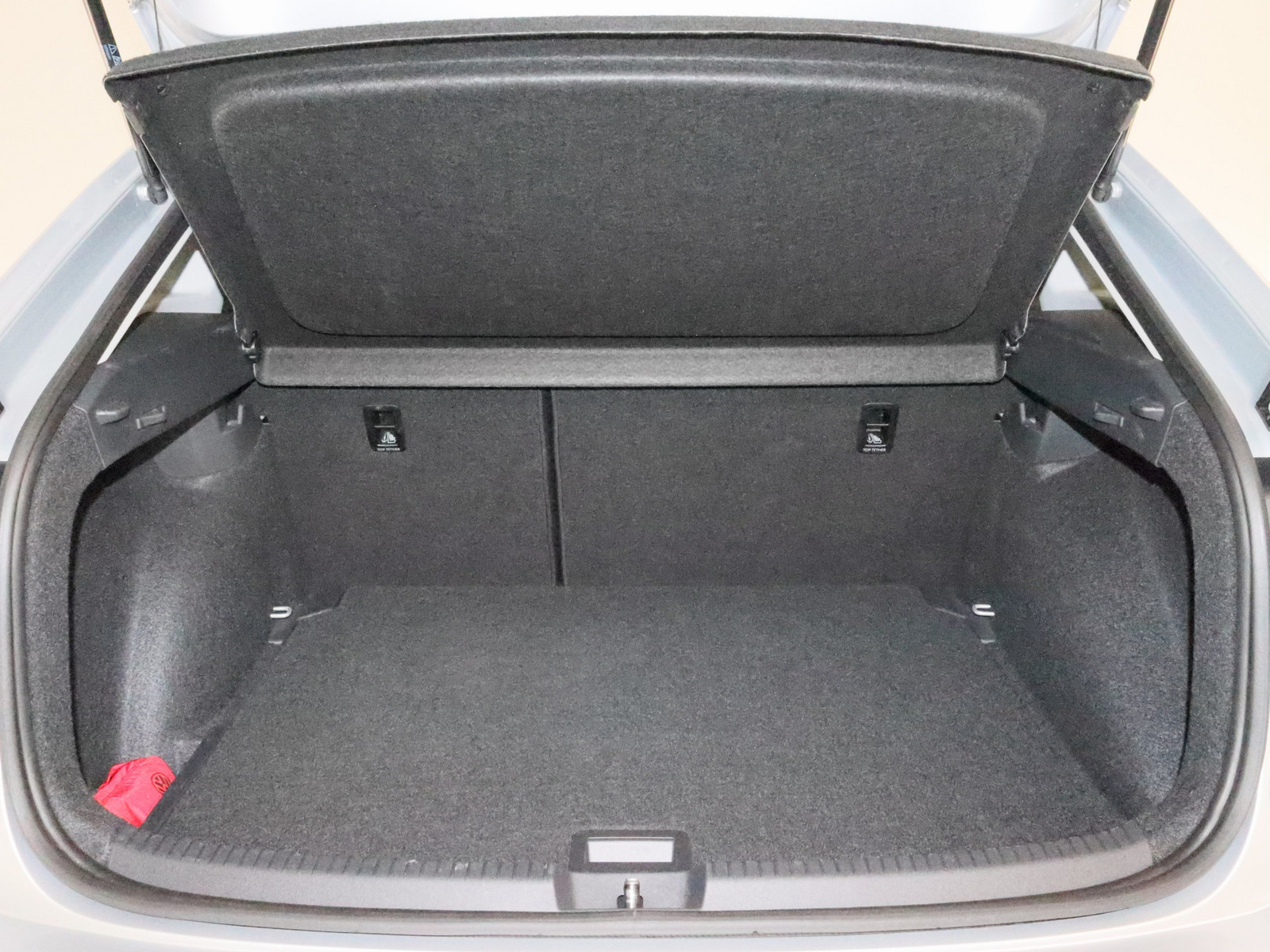 VW Taigo 1.0 TSI Life VW Taigo 1.0 TSI Life