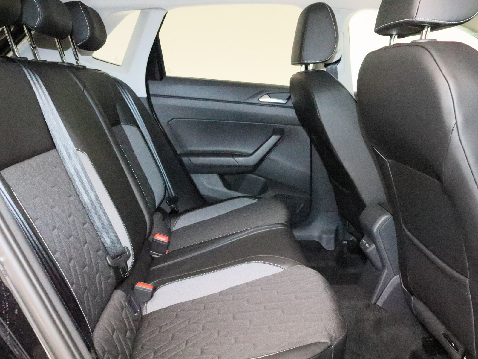 VW Polo 1.0 TSI Energy VW Polo 1.0 TSI Energy